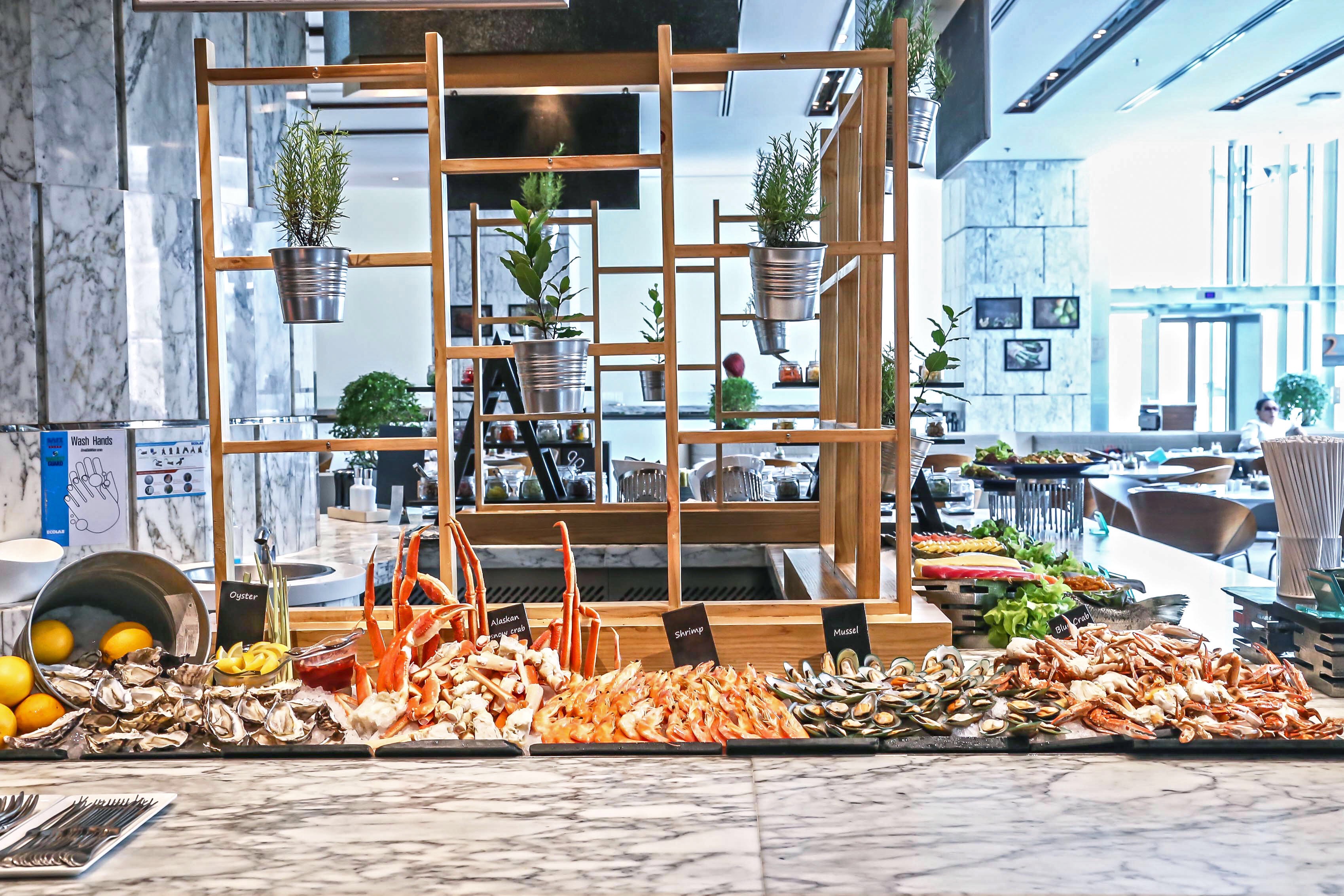 seafoodstation_latestrecipe.jpg Pim CPK’s blog