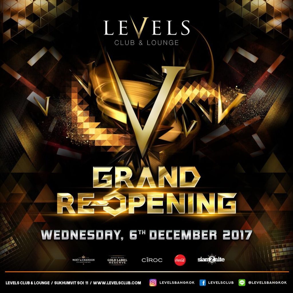 Celebrating Levels Club Fresh NewLook CPK's blog