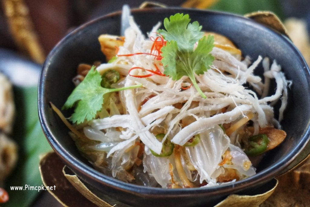 Img 8438 Jpg Pim Cpk S Blog